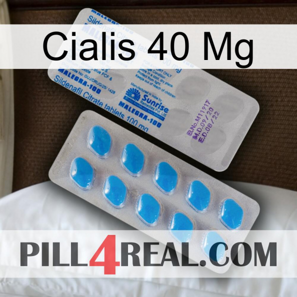 Cialis 40 Mg new15